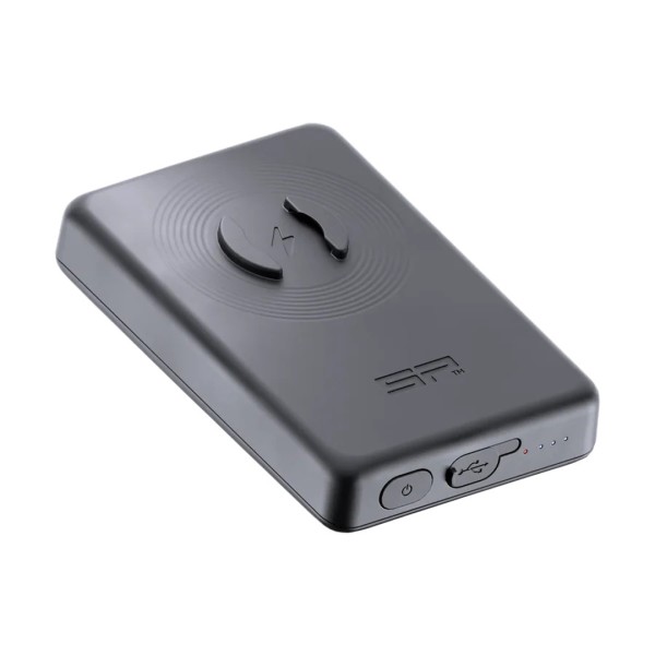 SP Connect Sp connect 52877 wireless 10,000 mah powerbank spc+